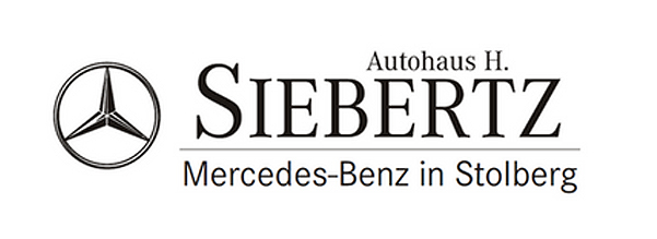 Mercedes Siebertz
