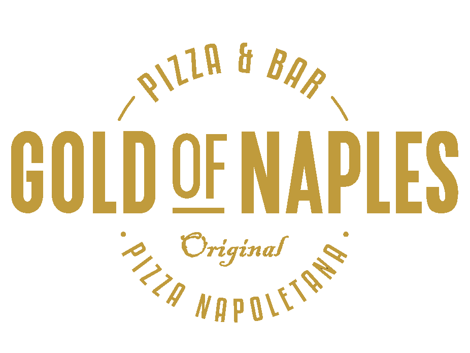 Gold of Naples