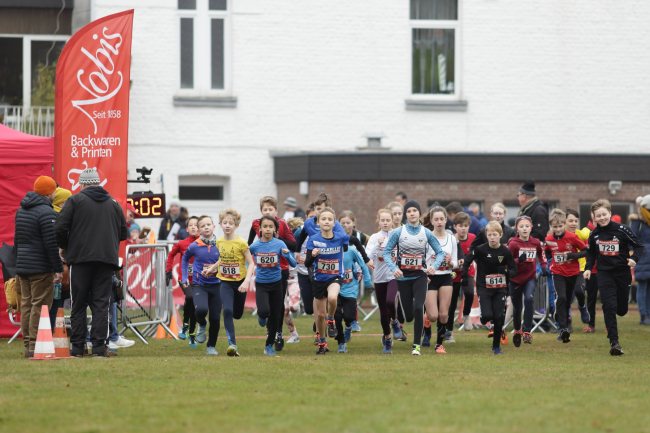 Nobis-Printencross | Foto: Christoph Schmitz